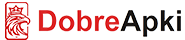 Dobre Apki